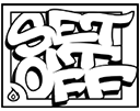sio_logo