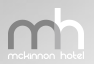 Mckinnon Hotel