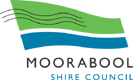 Moorabool Shire Council