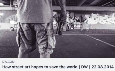 how_street_art_hopes_to_save_the_world