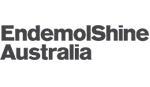 Endermol Shine Australia
